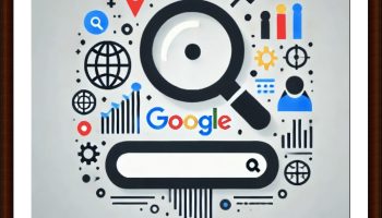 seo checker