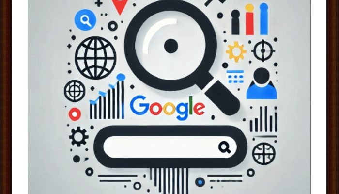 seo checker