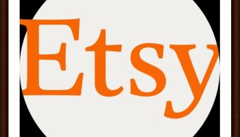 seo forumu