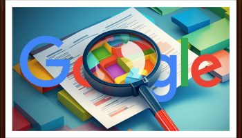 seo ne demek açılımı