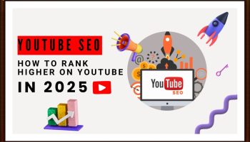 seo nedir ne iş yapar