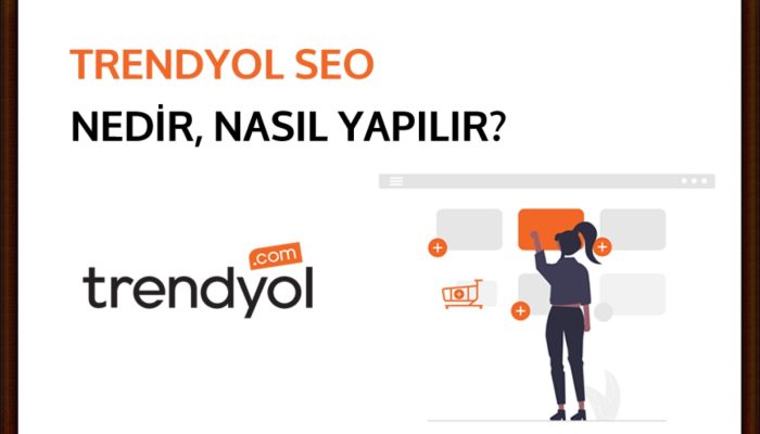 seo skor