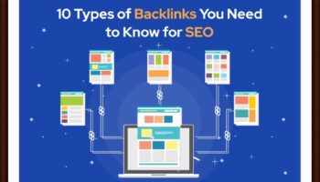 seo study tools