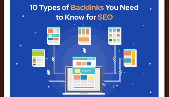 seo study tools