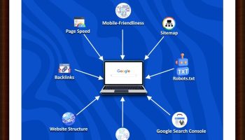 seo testi