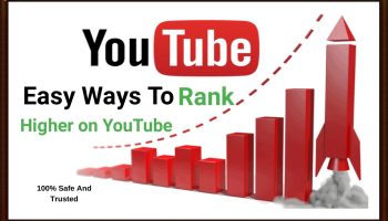 seo uyumlu başlık