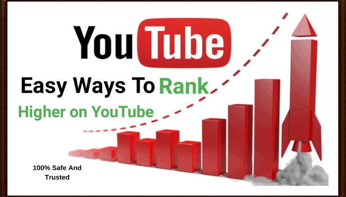 seo uyumlu başlık