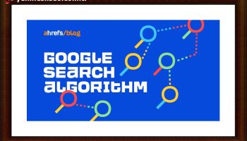 seo ve geo nedir