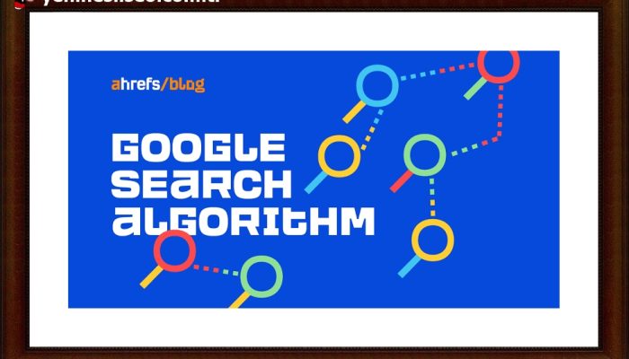 seo ve geo nedir
