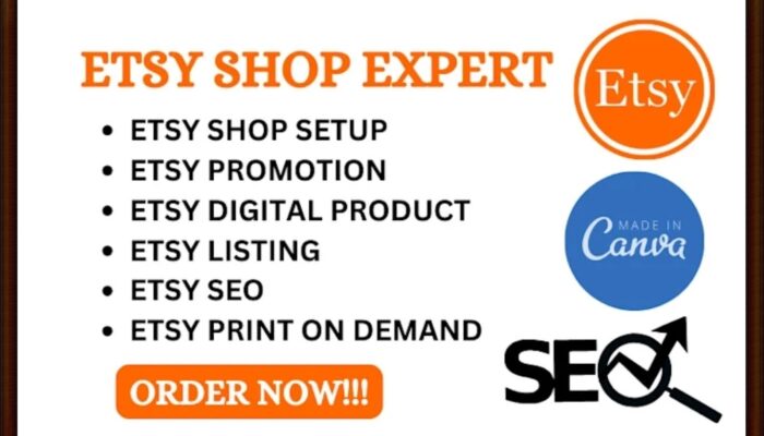 seology