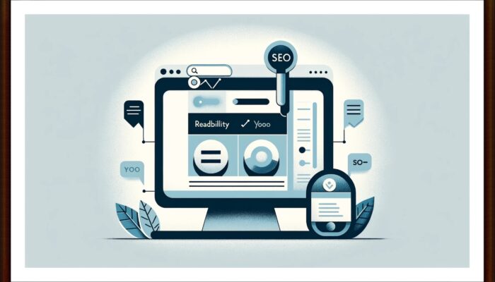 seostudio