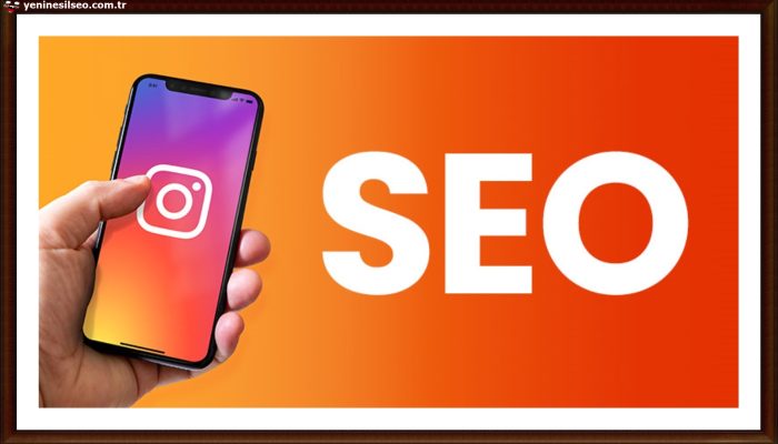 siccin 9 kaçak site