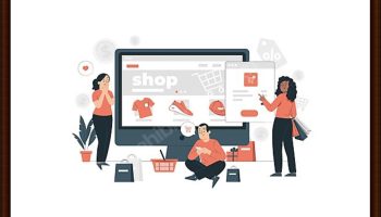 site analizi