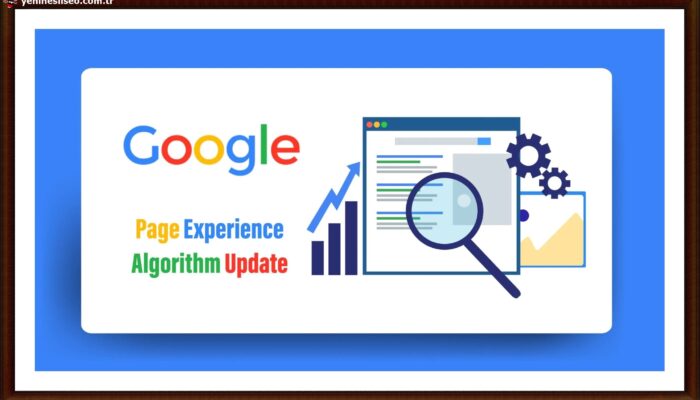 site seo analiz
