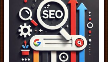 sitem google kaçıncı sırada