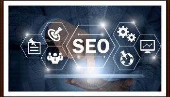 soro seo nedir