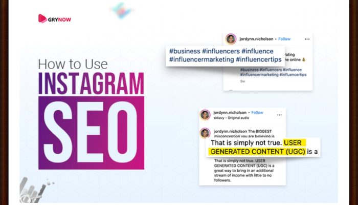 url seo friendly