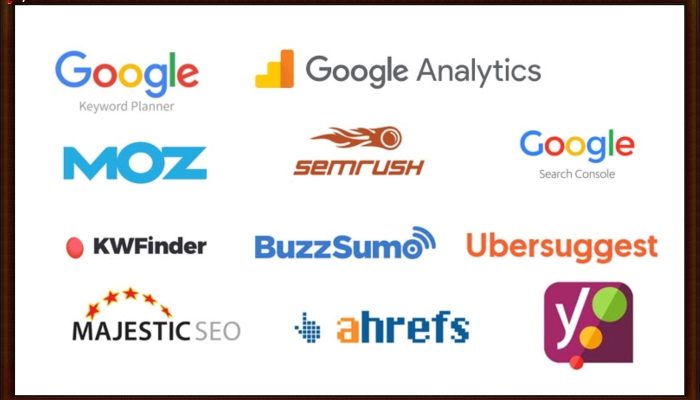 wap sites