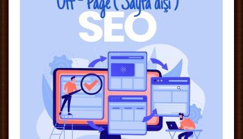 web site hız testi