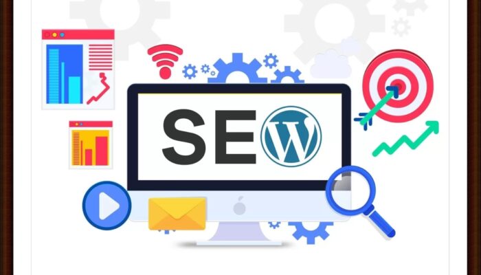 web site hızı test