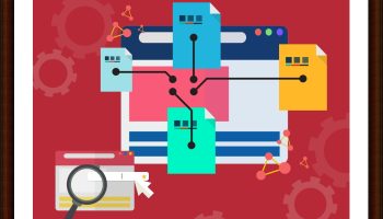 web sitesi giriş