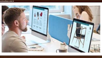 web sitesi sıra bulucu