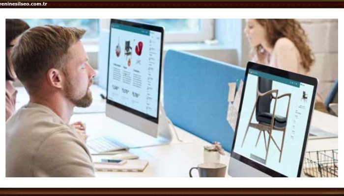 web sitesi sıra bulucu