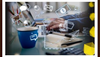 web sitesi trafiği öğrenme