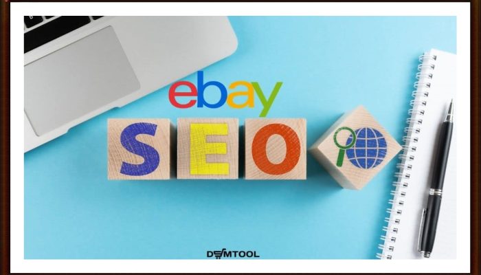 websim