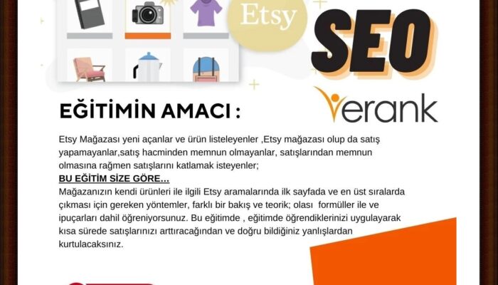 website traffic checker