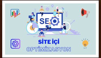 websitemiz