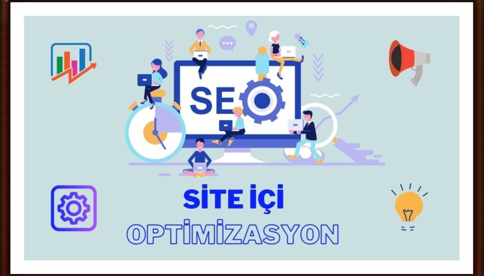 websitemiz