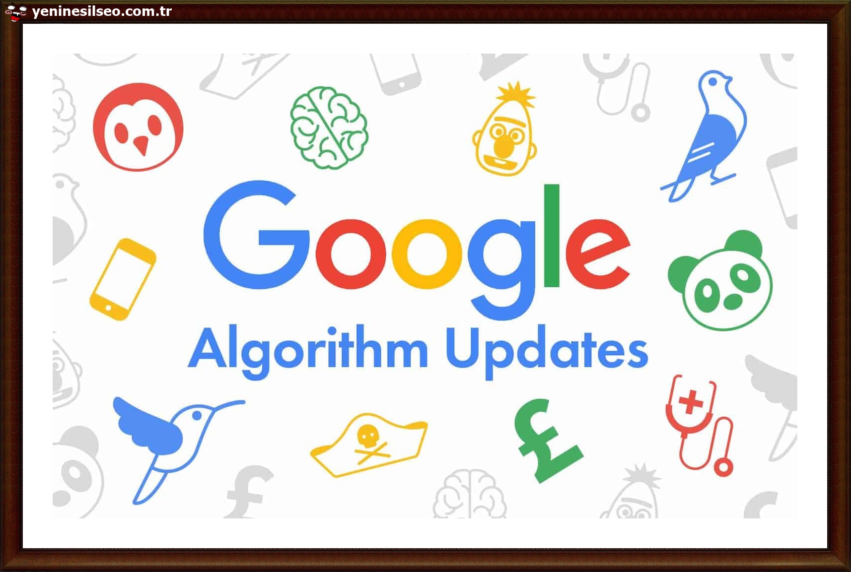 backlink indexer