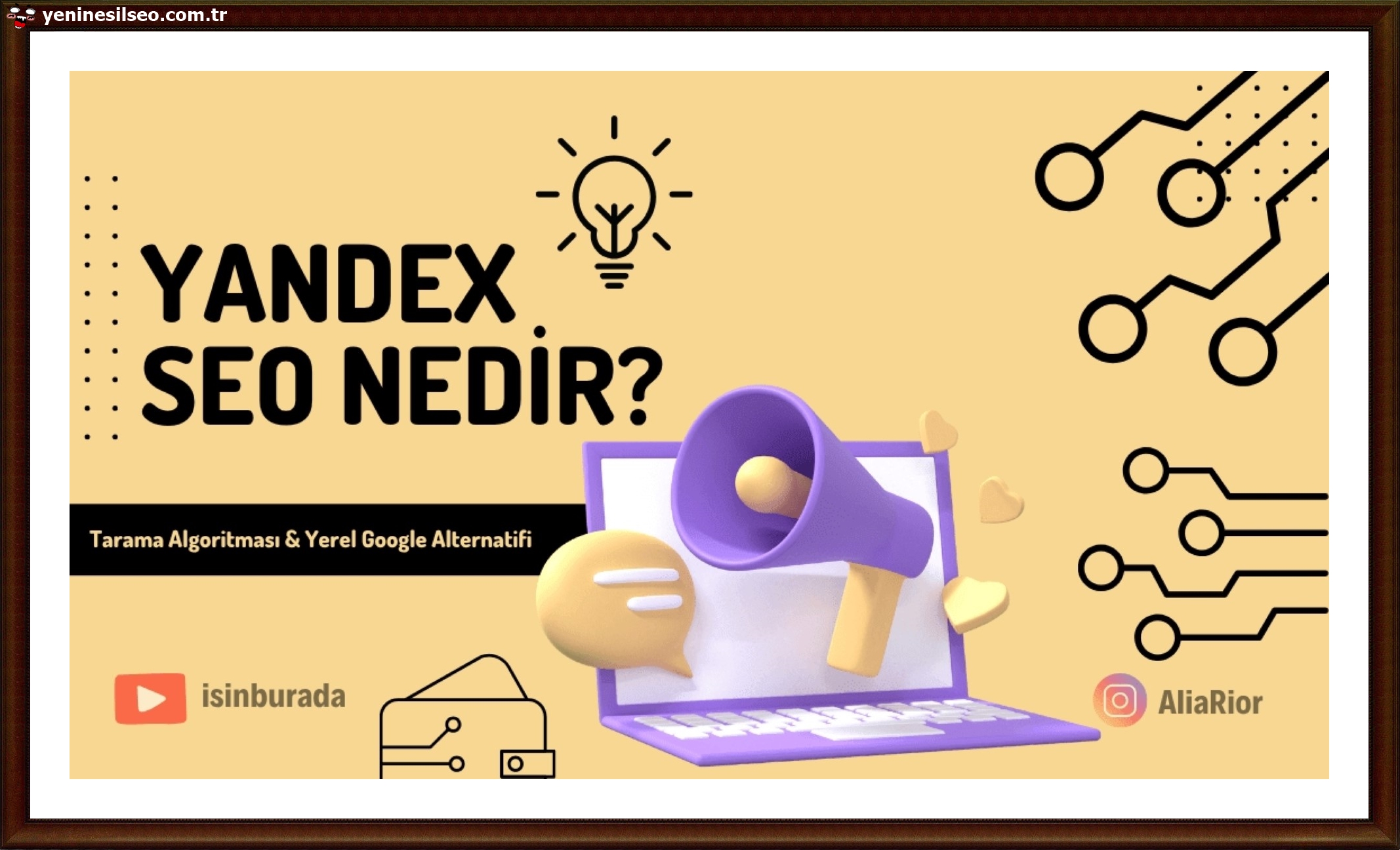 backlink paneli