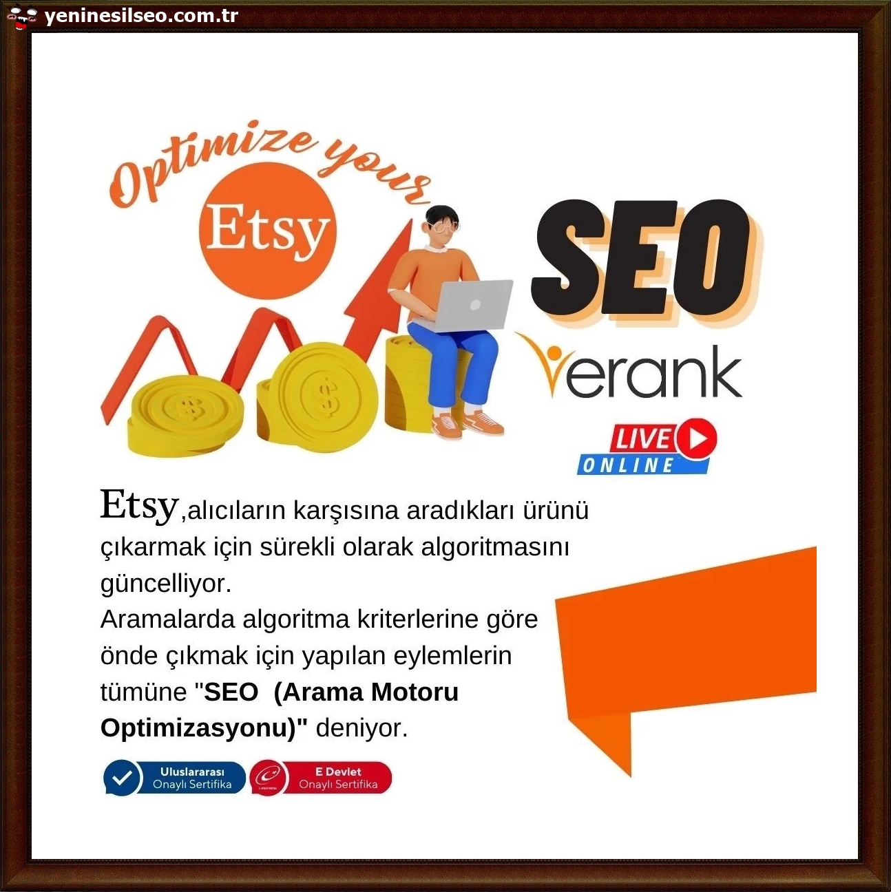 by tv pro apk