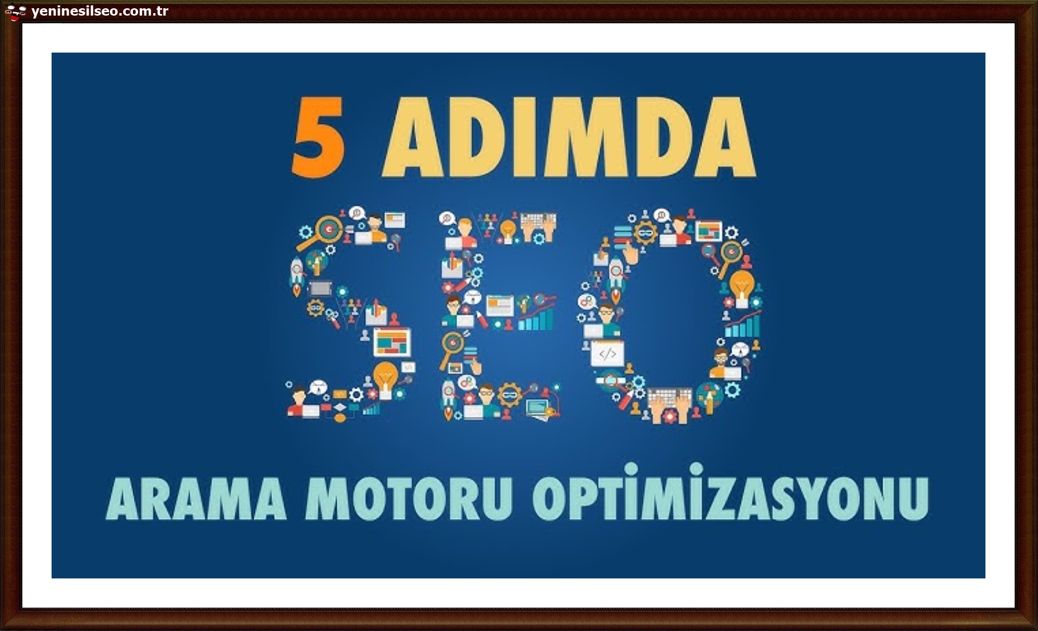 en iyi bilgi siteleri