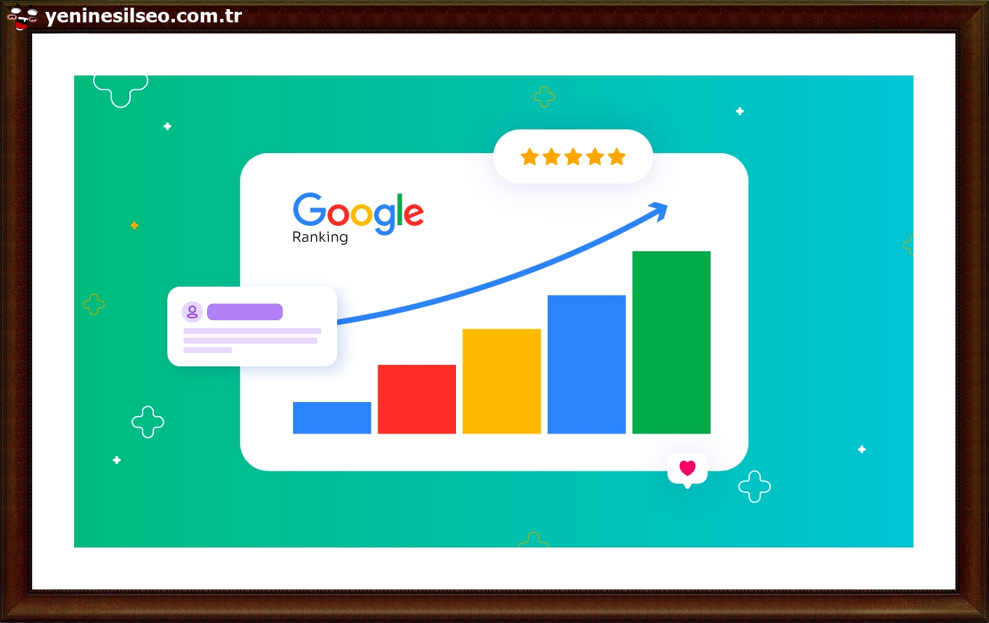 forumzar