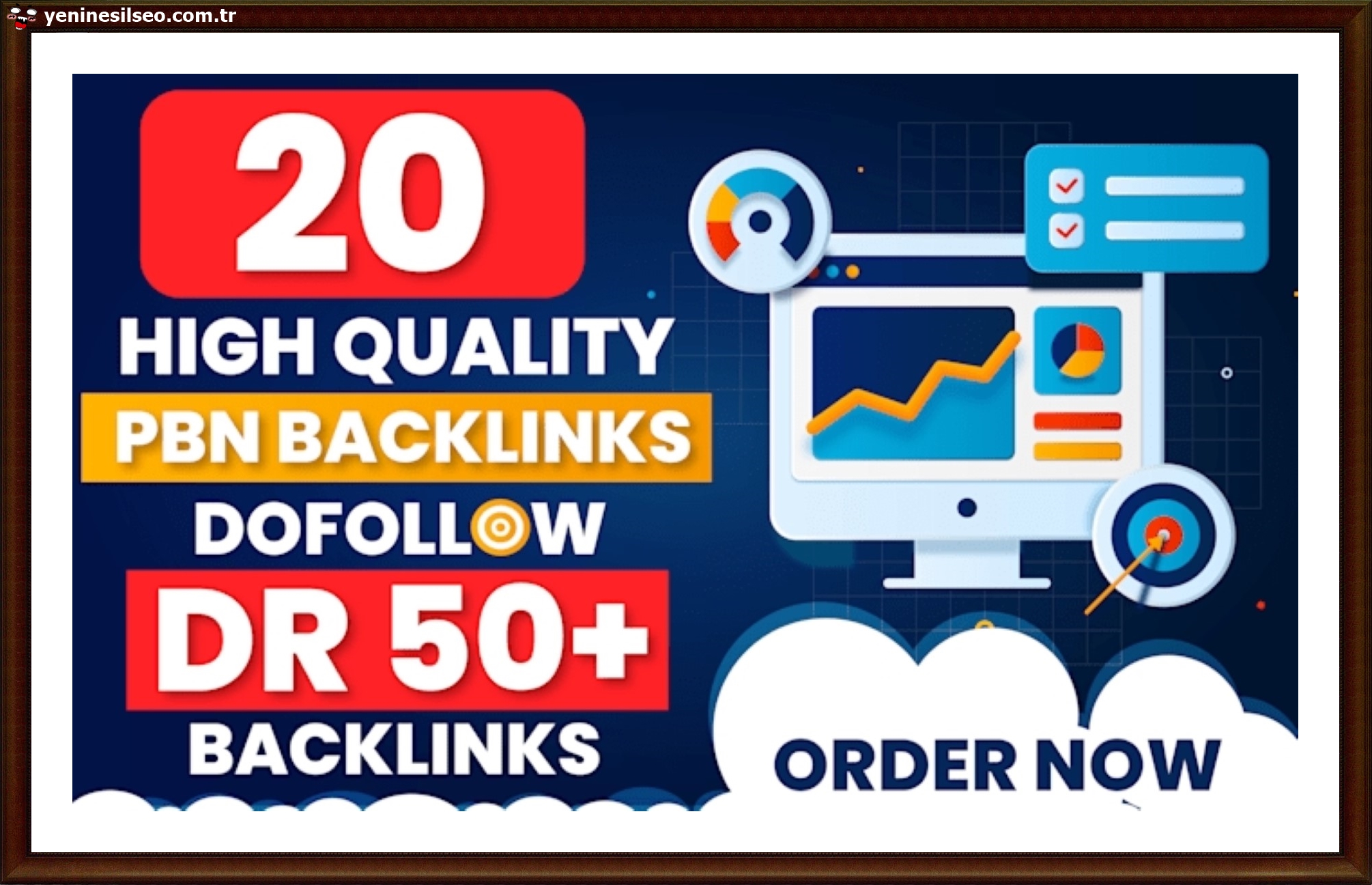 geo vs seo