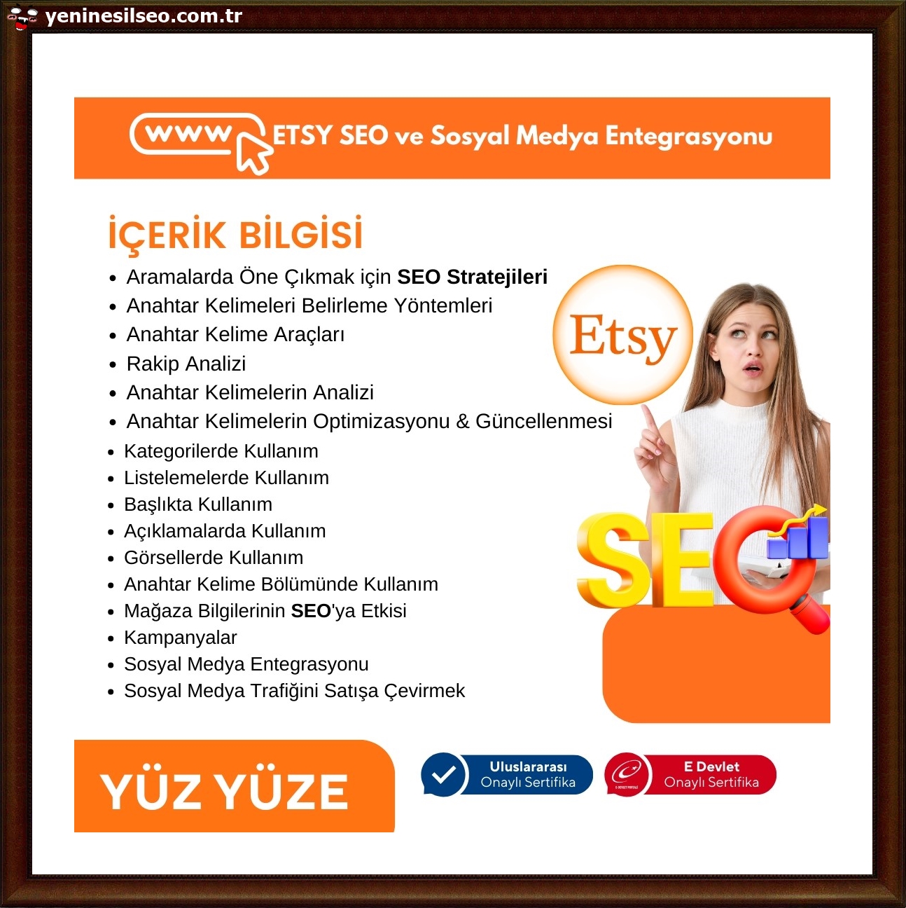 google haritalar işletme ekleme
