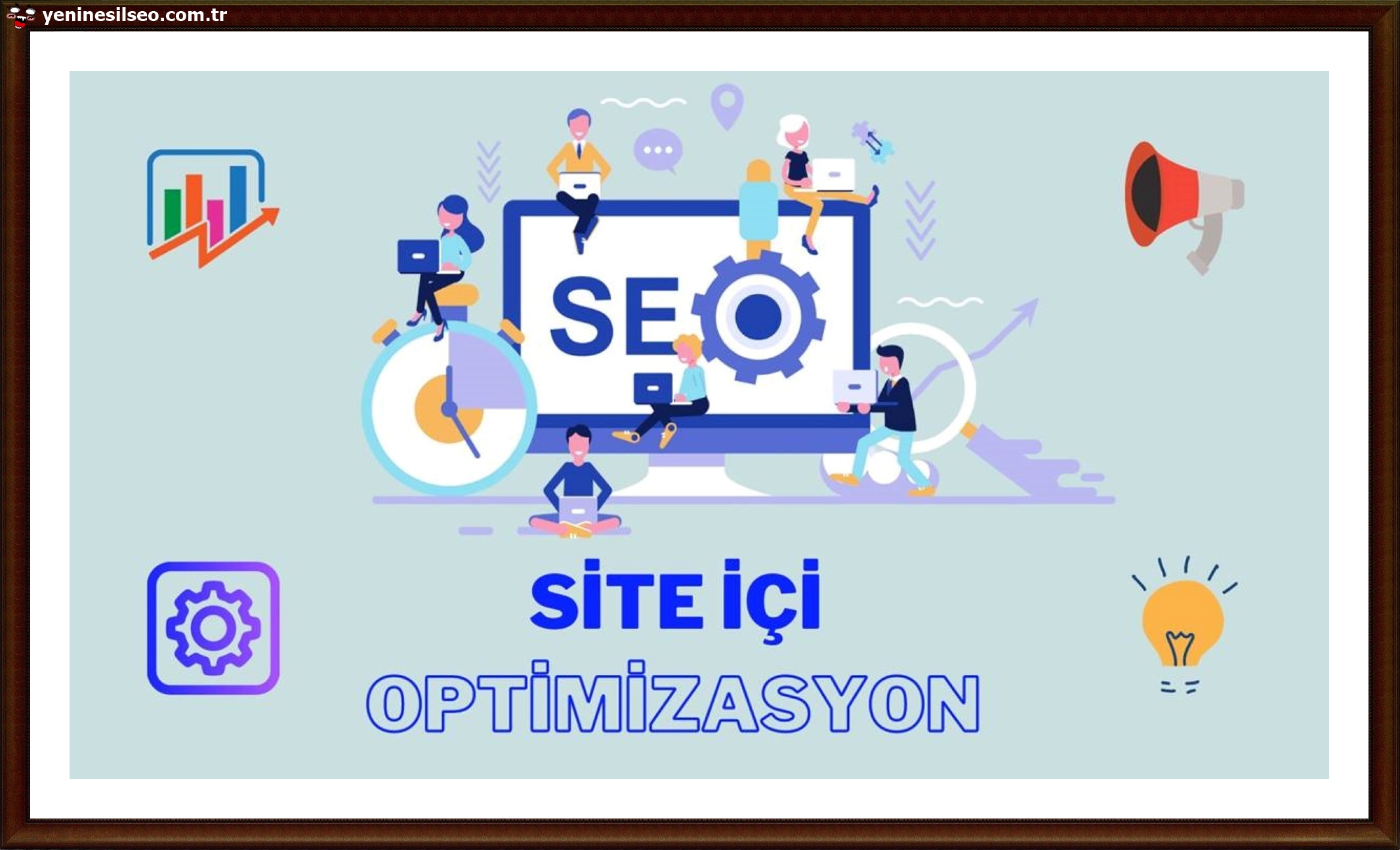 google haritası
