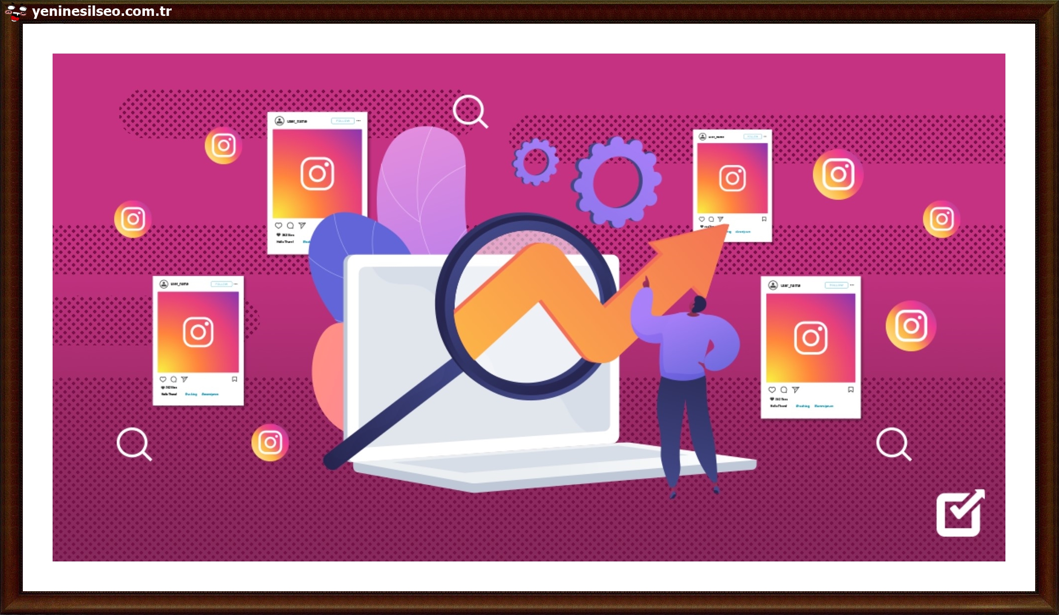 google hızlı index aldırma