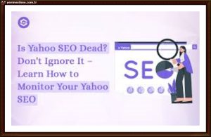 google site hız testi