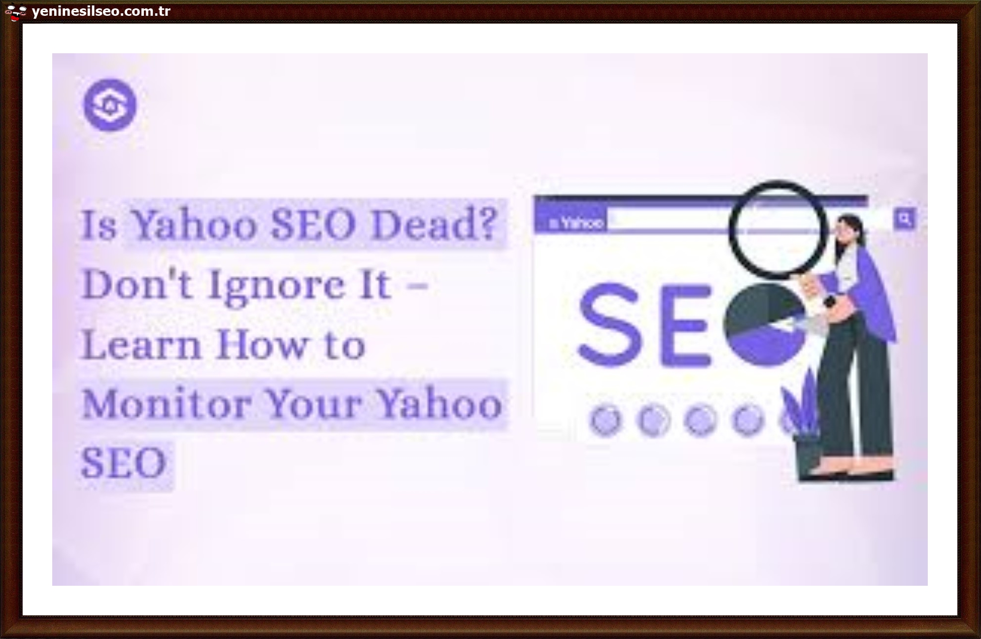 google site hız testi