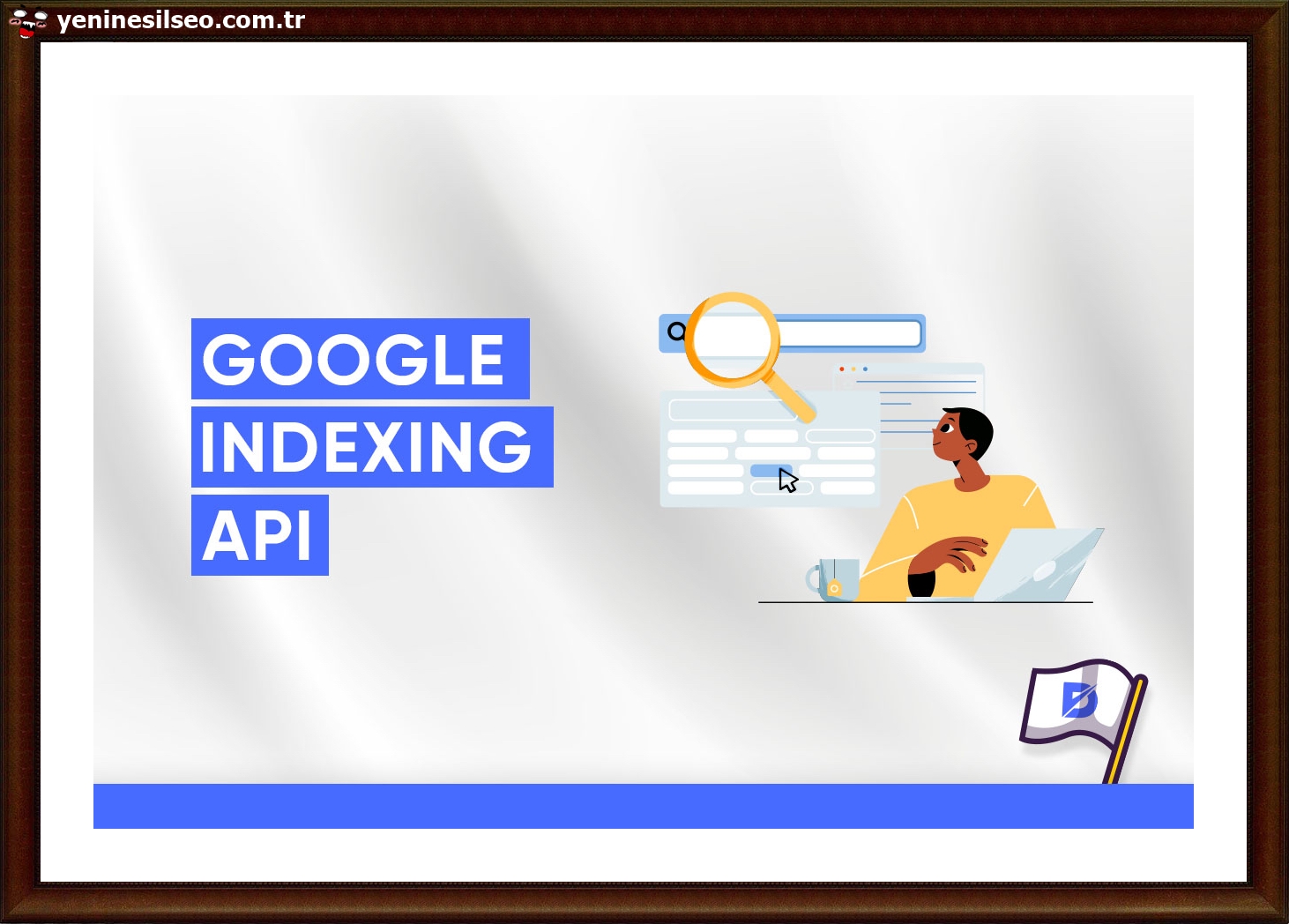 google siteler