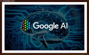 haber siteleri için seo
