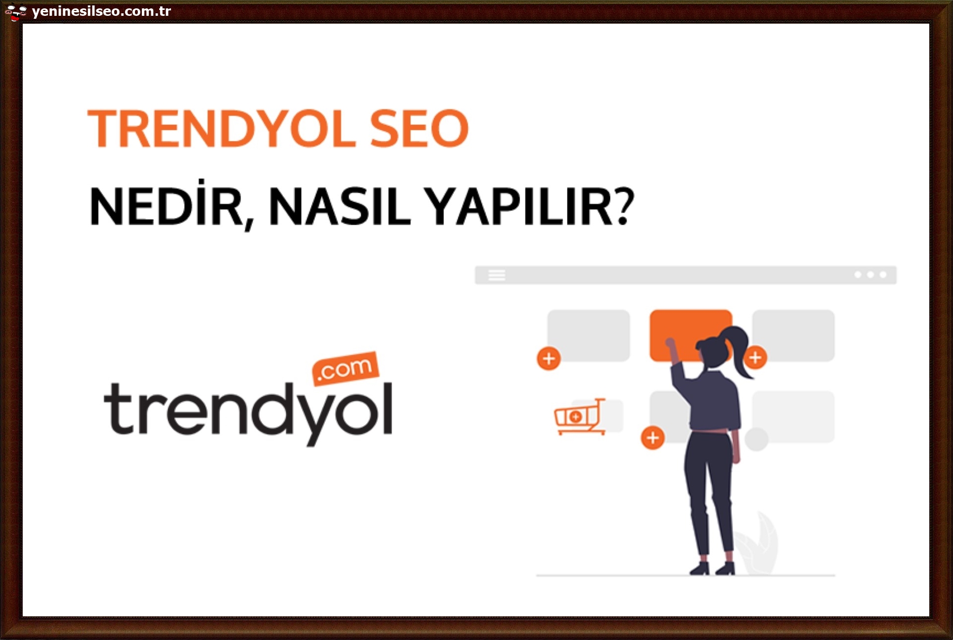 ıptv türkiye fiyat