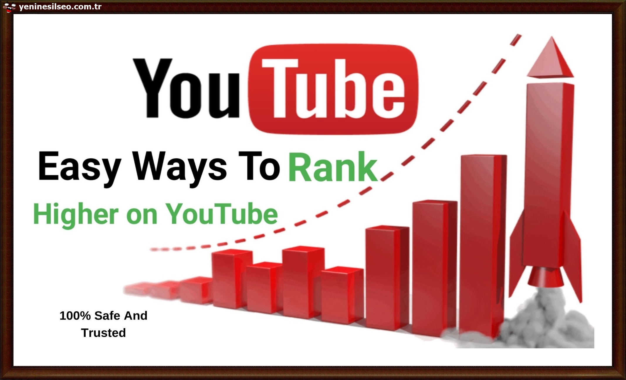 keyword check ranking