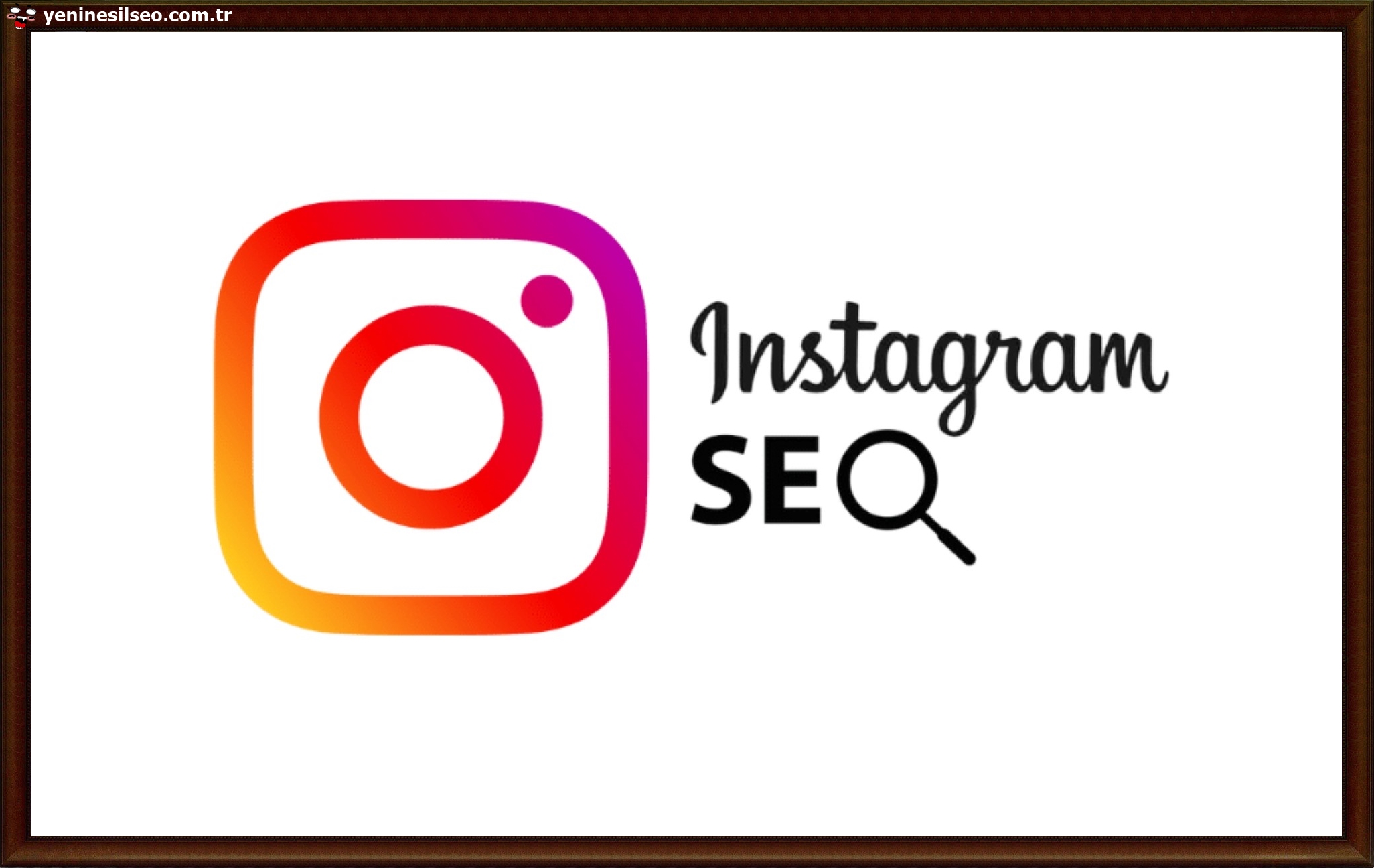 resmi internet sitesi