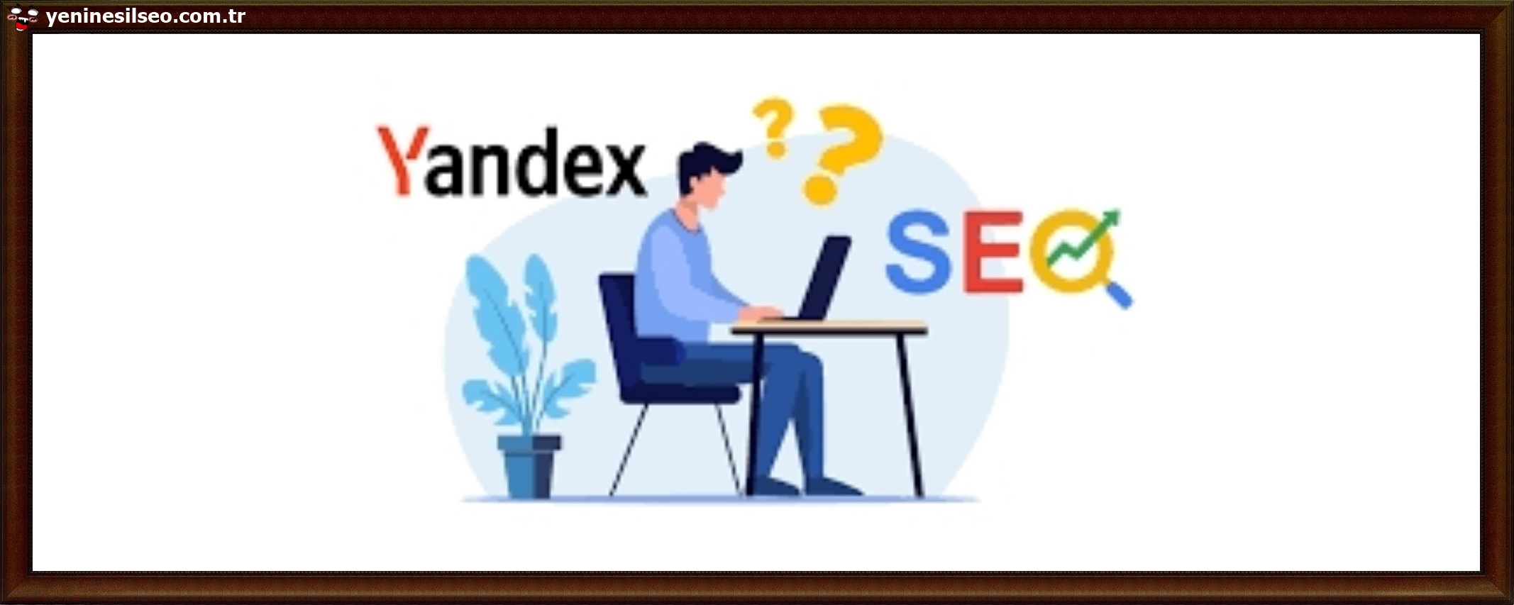 search console