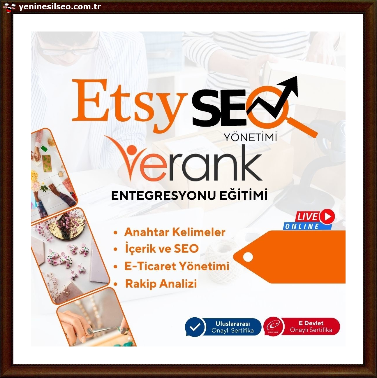seo paketleri